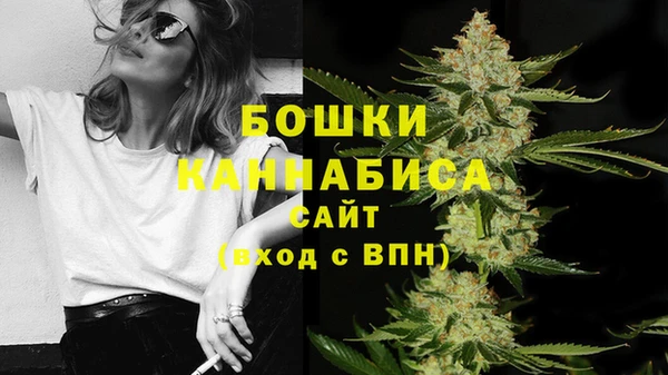 ECSTASY Нея