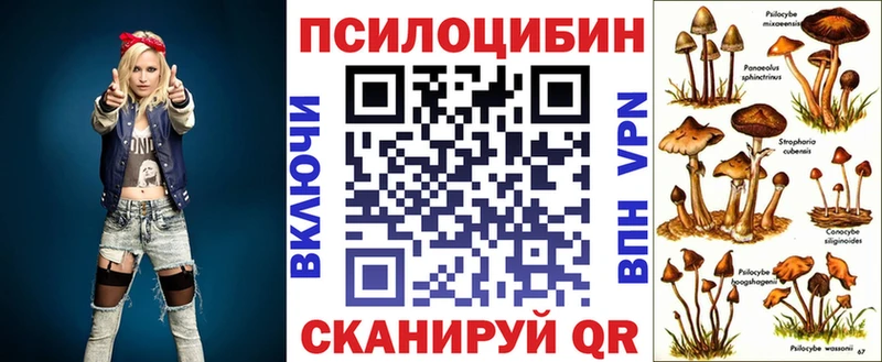 Галлюциногенные грибы Magic Shrooms  что такое наркотик  даркнет какой сайт  Старая Купавна 